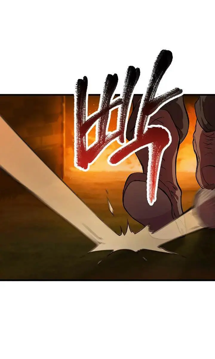 Latna Saga: Survival of a Sword King Chapter 16 Page 65