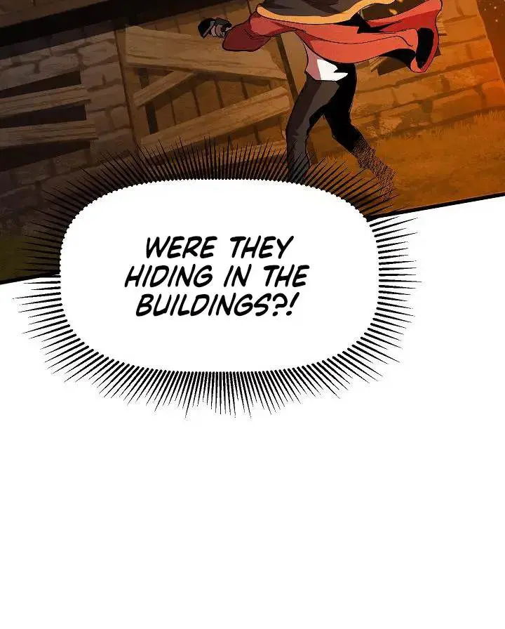 Latna Saga: Survival of a Sword King Chapter 16 Page 67