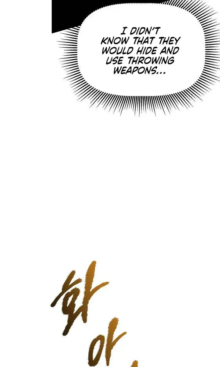 Latna Saga: Survival of a Sword King Chapter 16 Page 69