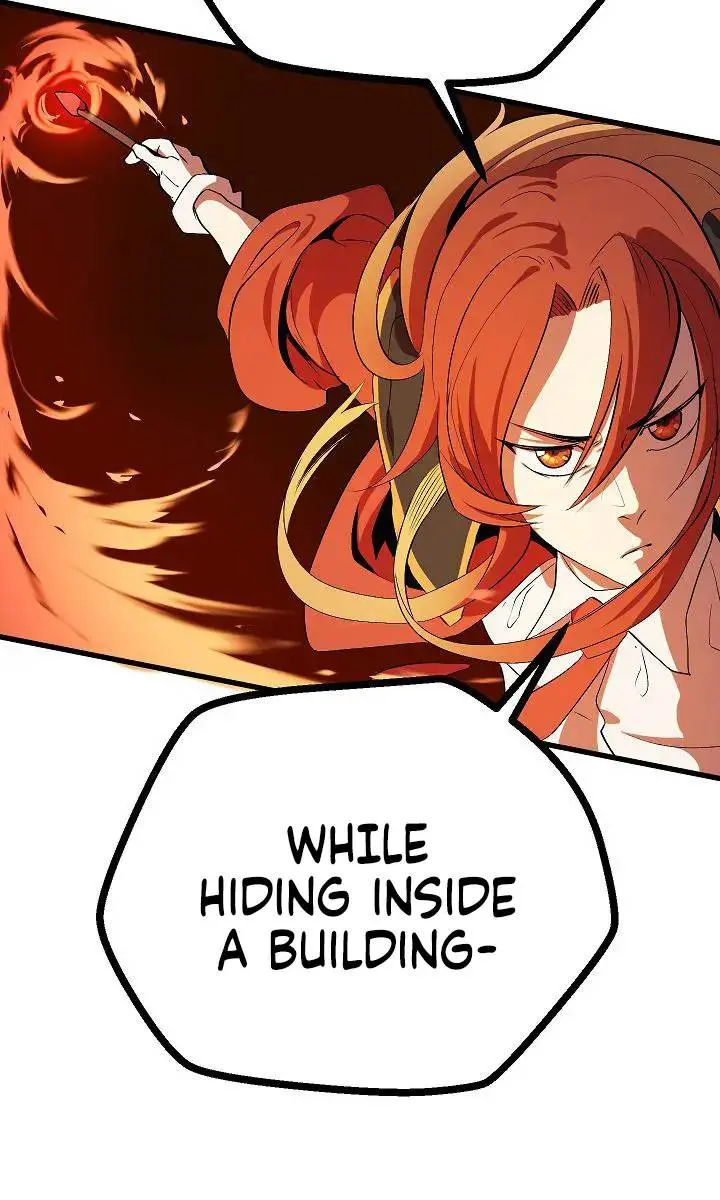 Latna Saga: Survival of a Sword King Chapter 16 Page 73