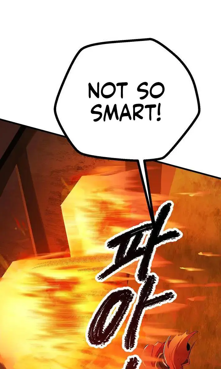 Latna Saga: Survival of a Sword King Chapter 16 Page 75