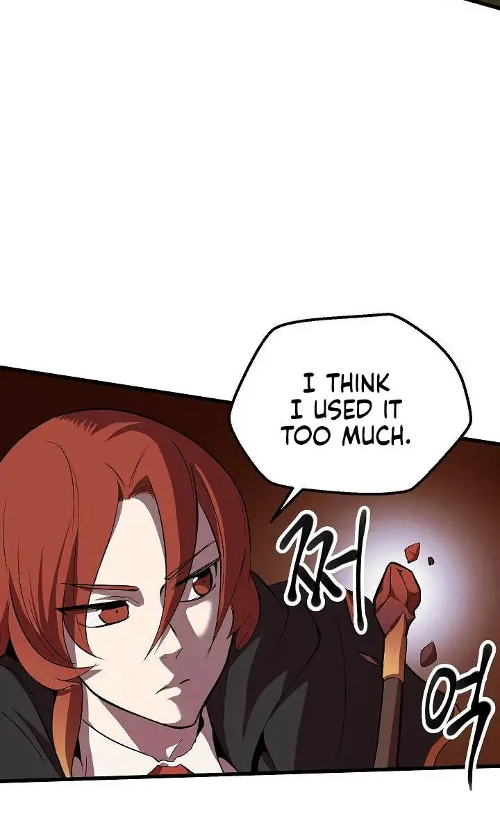 Latna Saga: Survival of a Sword King Chapter 16 Page 79