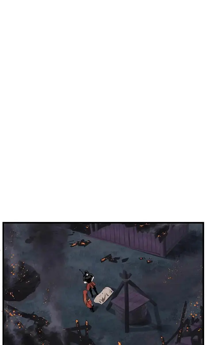 Latna Saga: Survival of a Sword King Chapter 16 Page 91