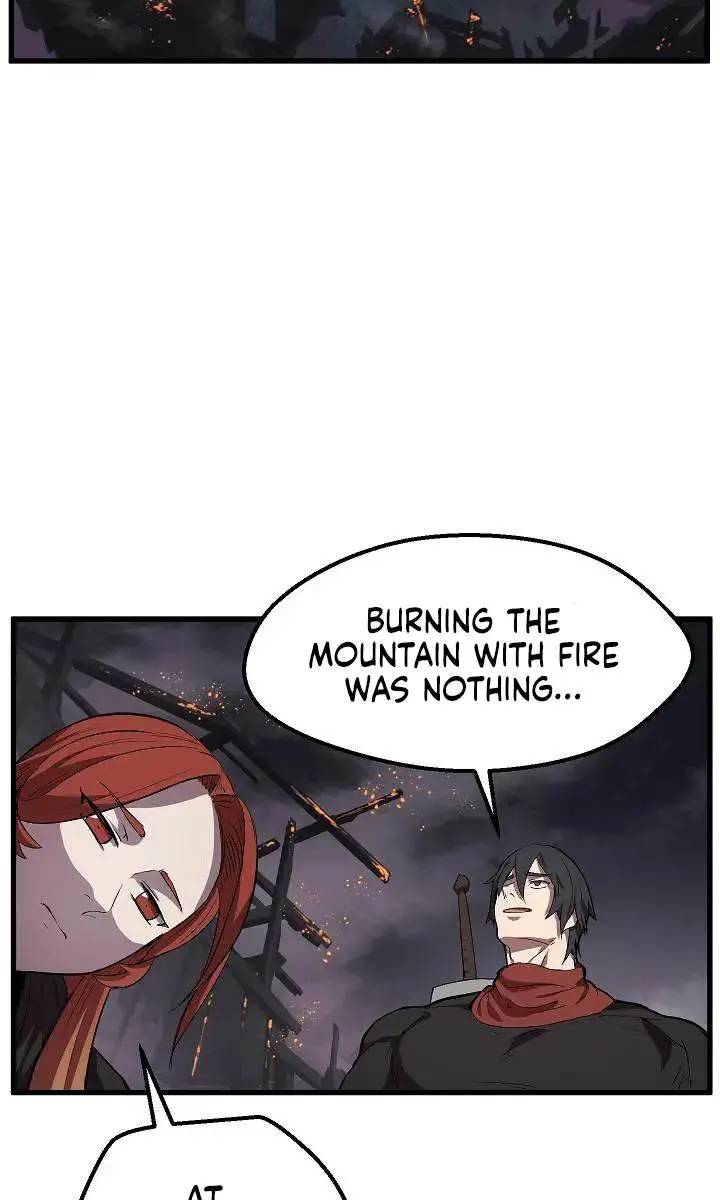 Latna Saga: Survival of a Sword King Chapter 16 Page 92