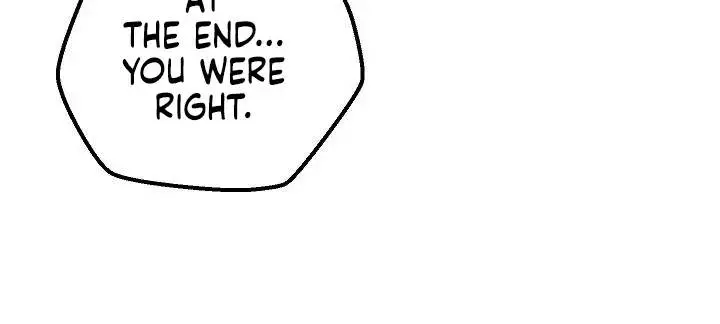 Latna Saga: Survival of a Sword King Chapter 16 Page 93
