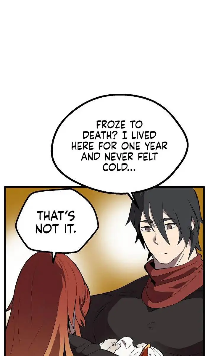 Latna Saga: Survival of a Sword King Chapter 16 Page 95