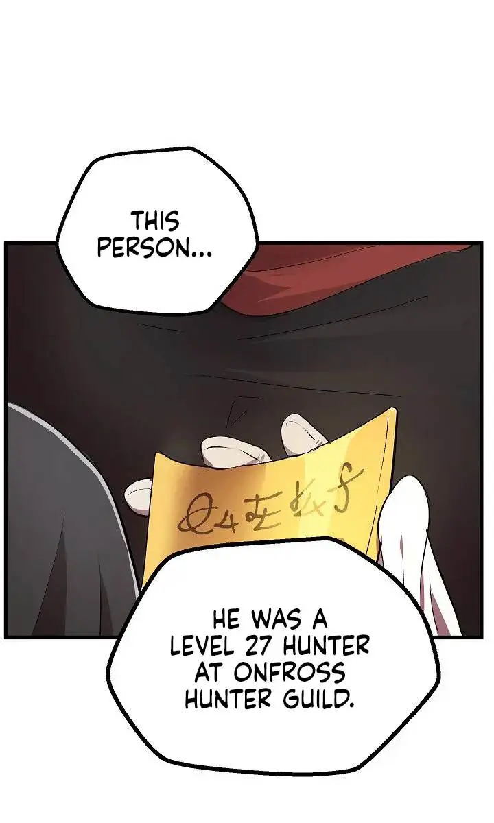 Latna Saga: Survival of a Sword King Chapter 16 Page 97