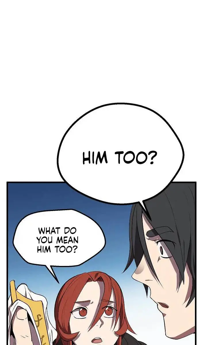 Latna Saga: Survival of a Sword King Chapter 16 Page 98