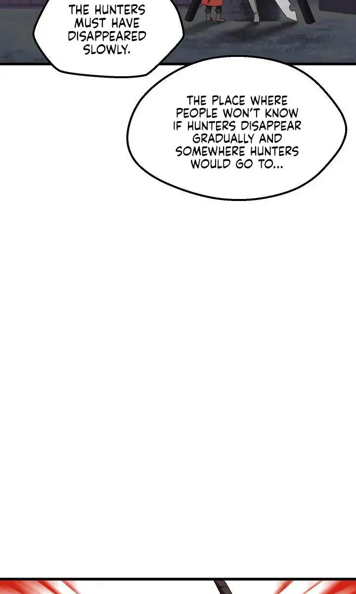 Latna Saga: Survival of a Sword King Chapter 16 Page 101