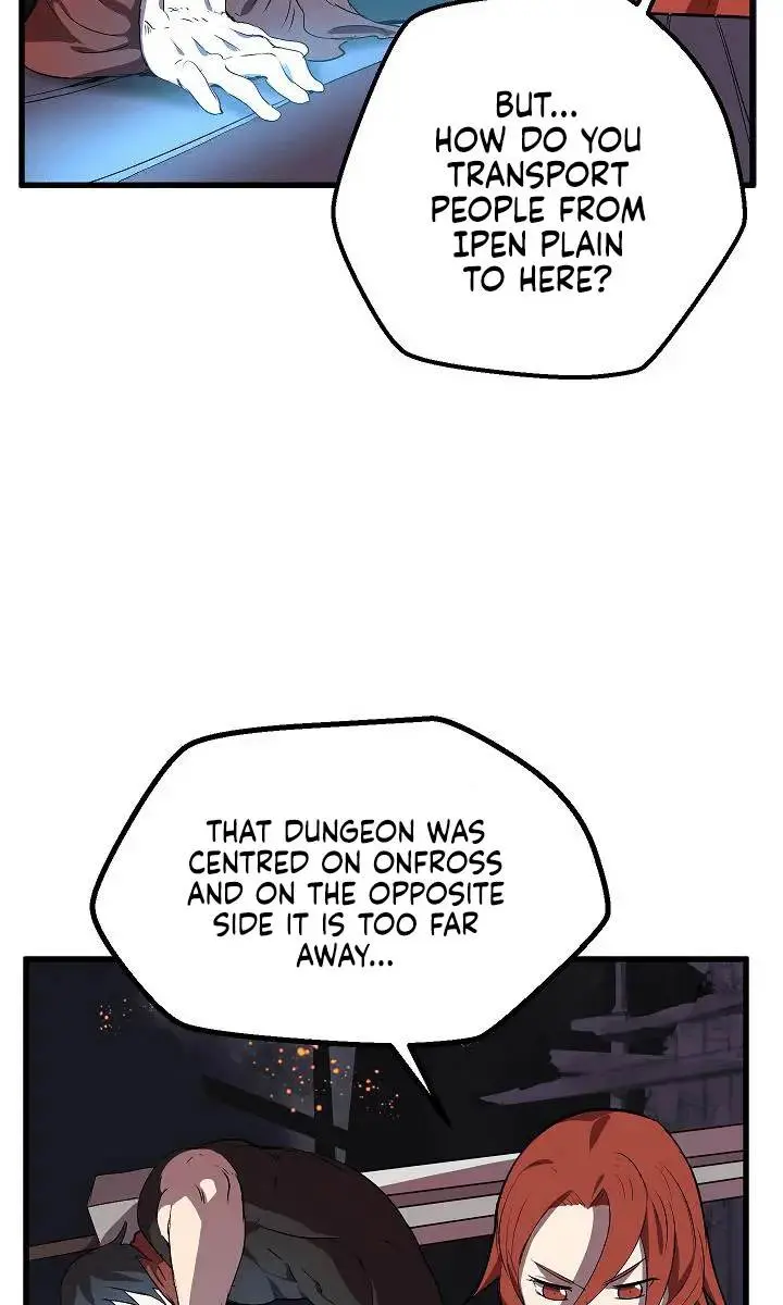 Latna Saga: Survival of a Sword King Chapter 16 Page 104