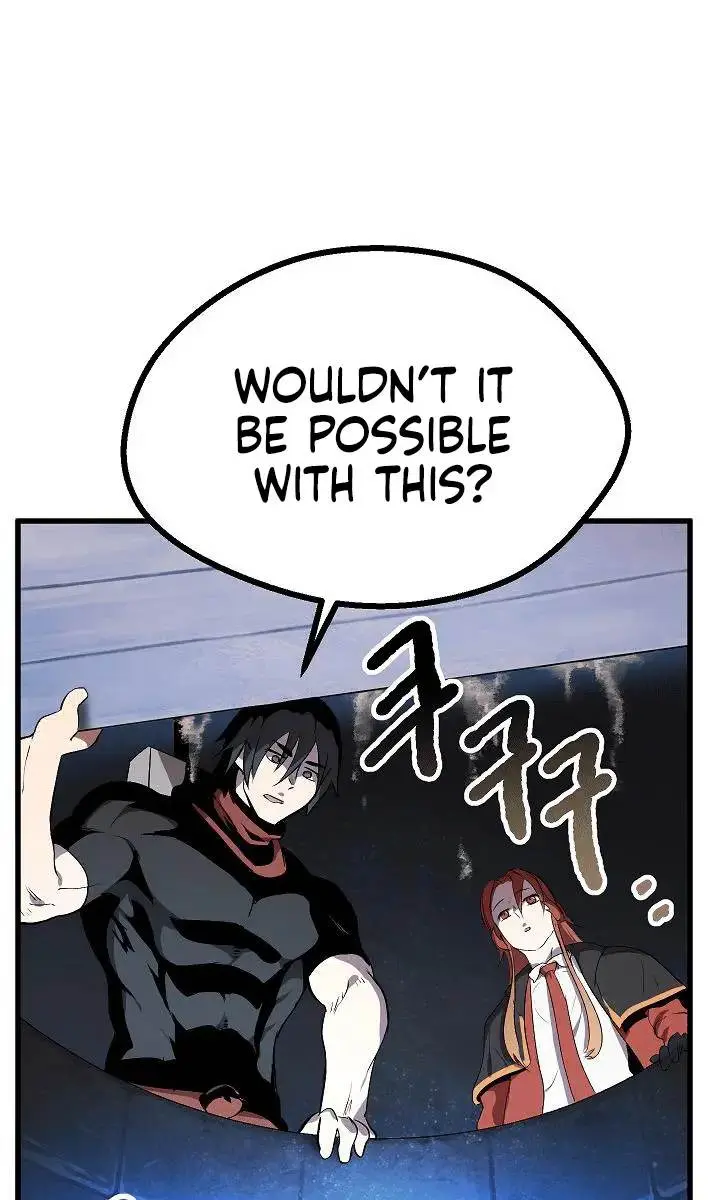 Latna Saga: Survival of a Sword King Chapter 16 Page 106