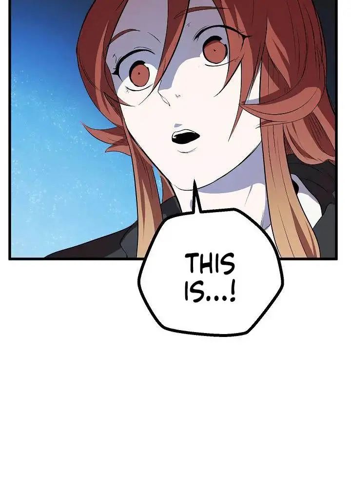 Latna Saga: Survival of a Sword King Chapter 16 Page 108