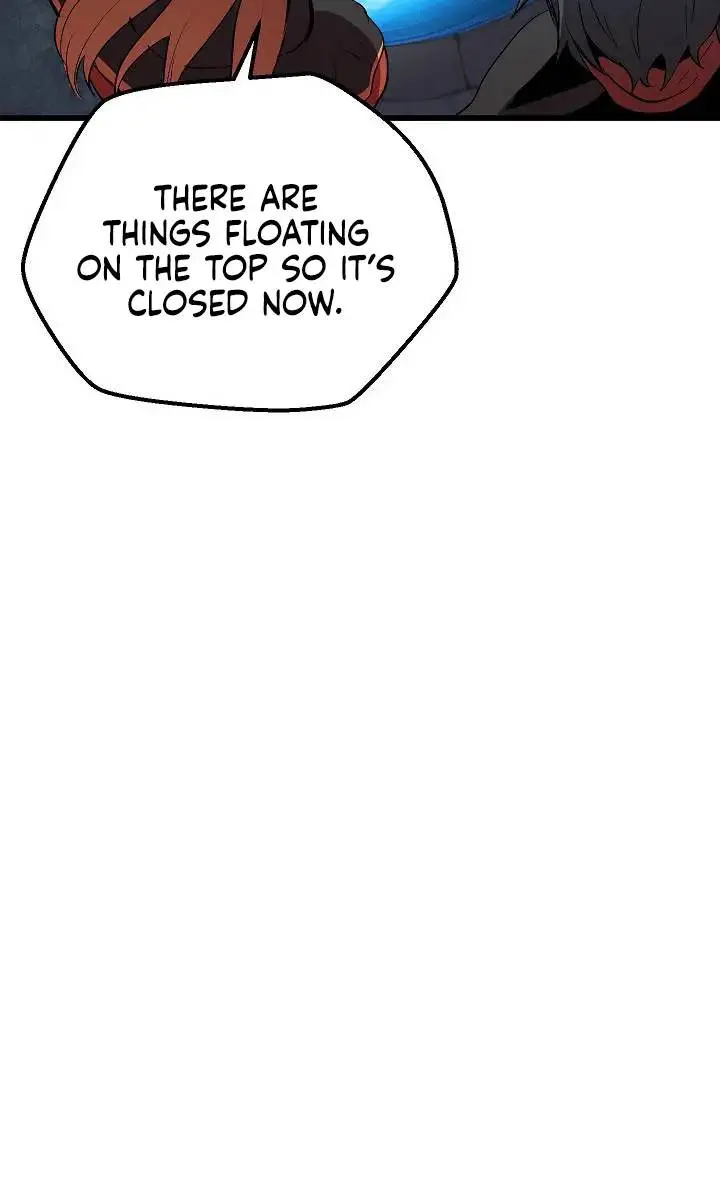 Latna Saga: Survival of a Sword King Chapter 16 Page 110