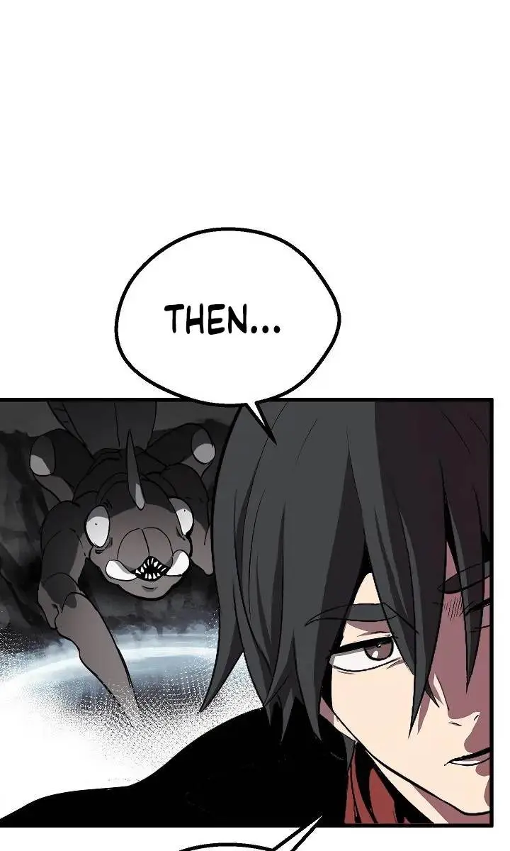 Latna Saga: Survival of a Sword King Chapter 16 Page 113