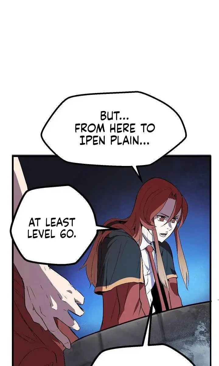 Latna Saga: Survival of a Sword King Chapter 16 Page 116