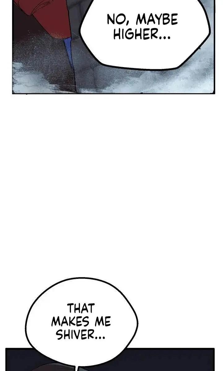 Latna Saga: Survival of a Sword King Chapter 16 Page 117
