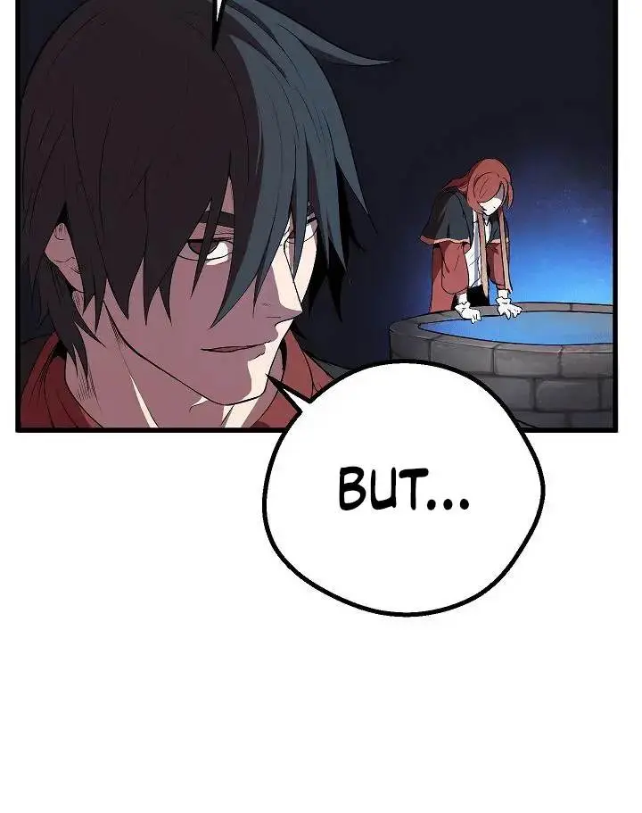 Latna Saga: Survival of a Sword King Chapter 16 Page 118