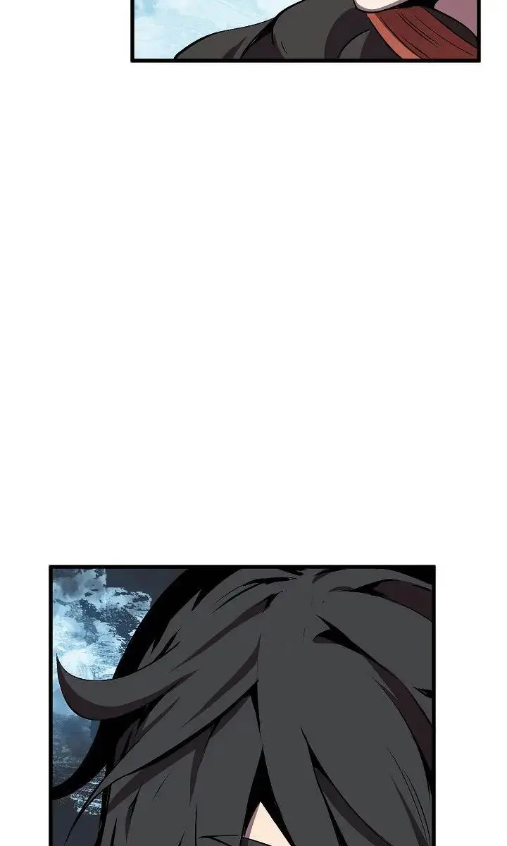 Latna Saga: Survival of a Sword King Chapter 16 Page 125