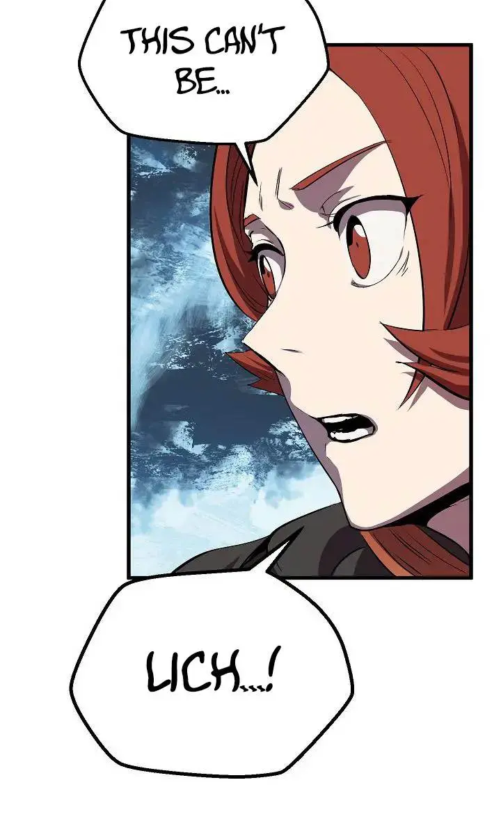 Latna Saga: Survival of a Sword King Chapter 17 Page 7