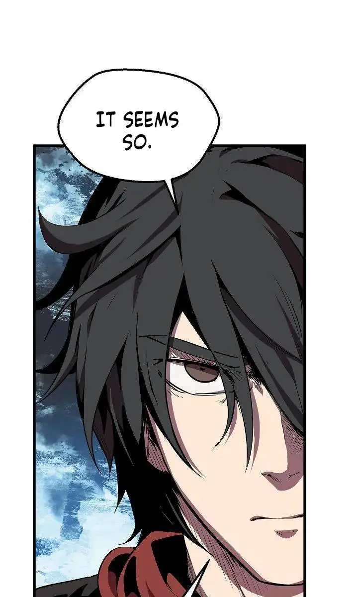 Latna Saga: Survival of a Sword King Chapter 17 Page 9