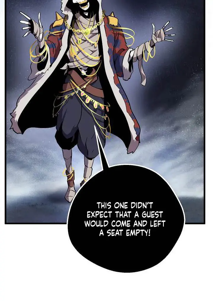 Latna Saga: Survival of a Sword King Chapter 17 Page 11