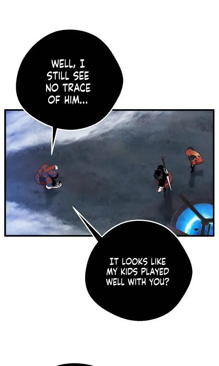 Latna Saga: Survival of a Sword King Chapter 17 Page 12