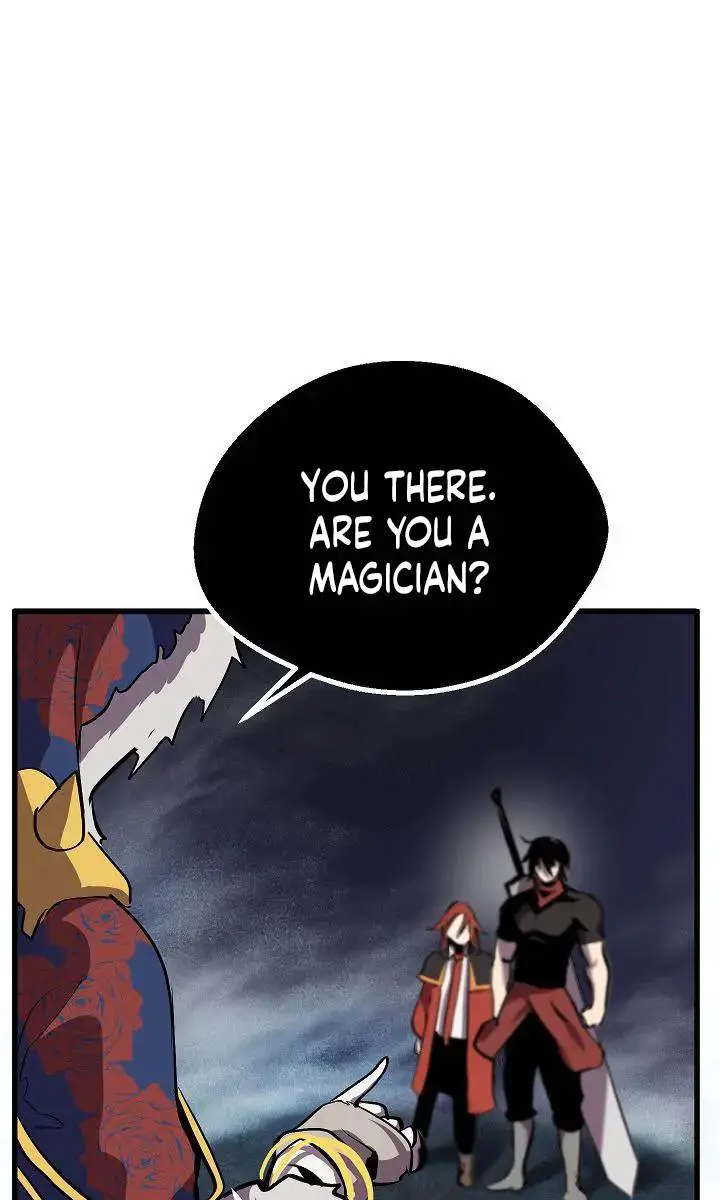 Latna Saga: Survival of a Sword King Chapter 17 Page 15