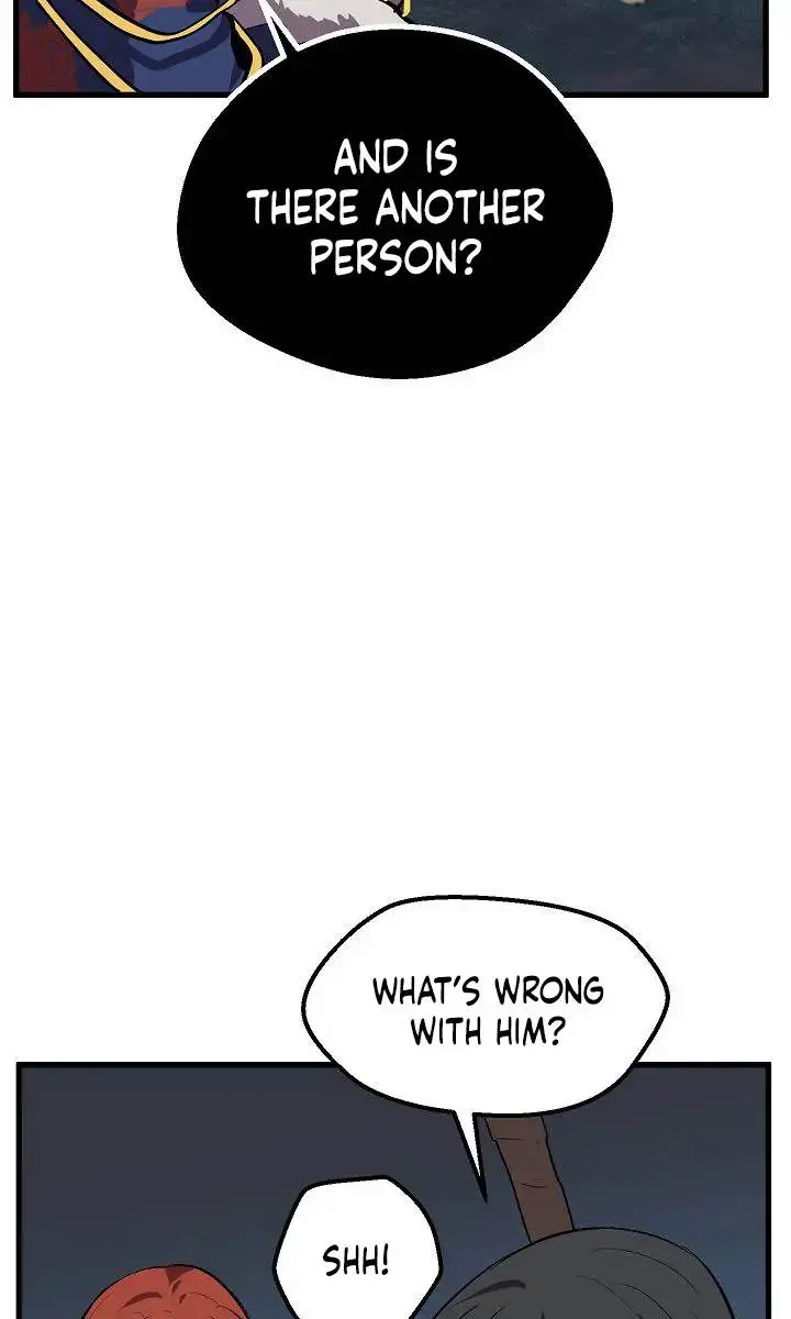 Latna Saga: Survival of a Sword King Chapter 17 Page 16