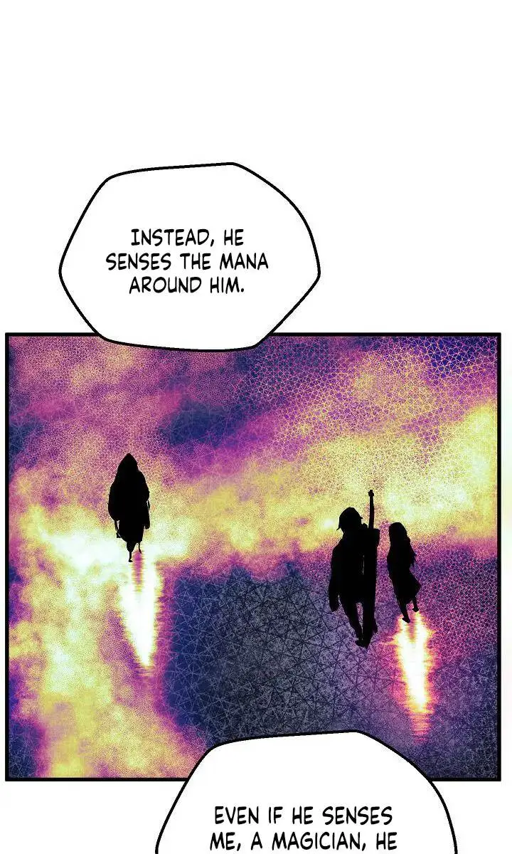 Latna Saga: Survival of a Sword King Chapter 17 Page 18