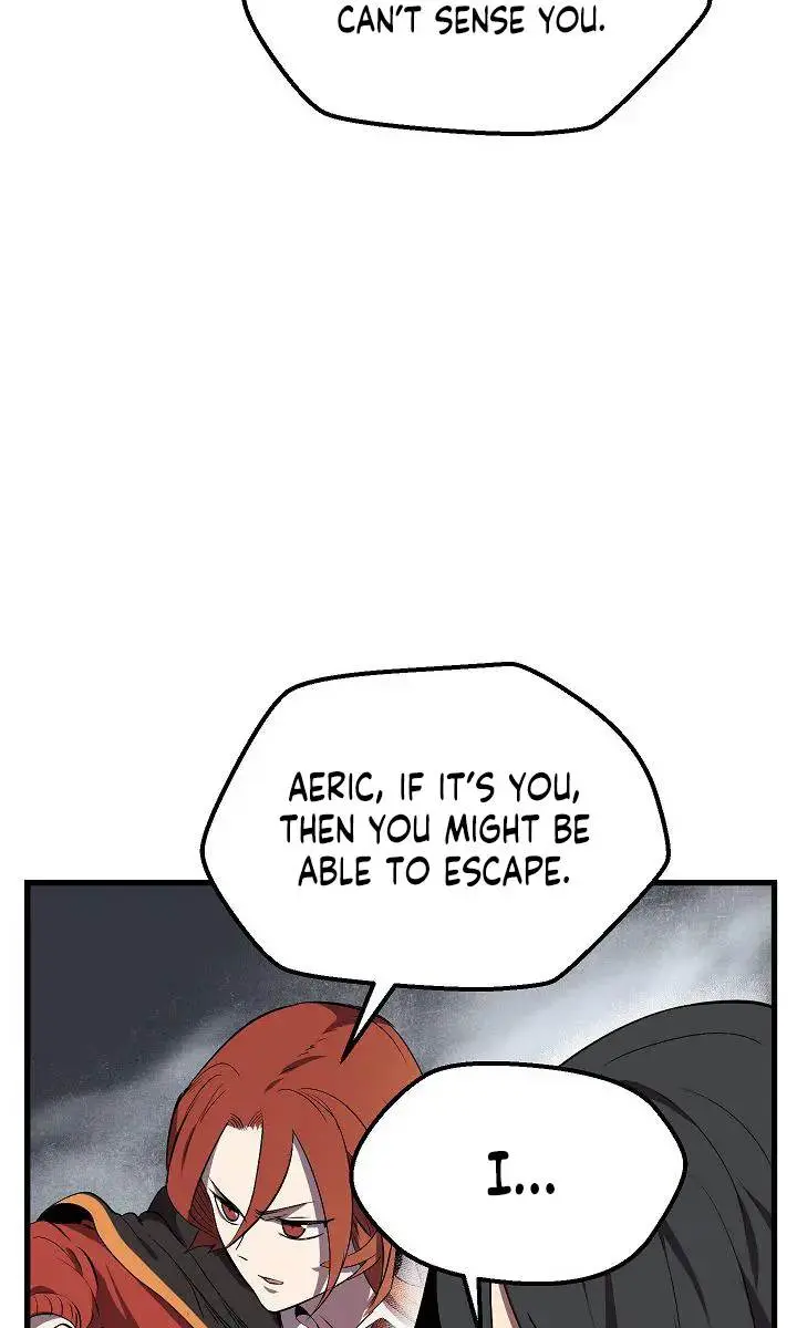 Latna Saga: Survival of a Sword King Chapter 17 Page 19