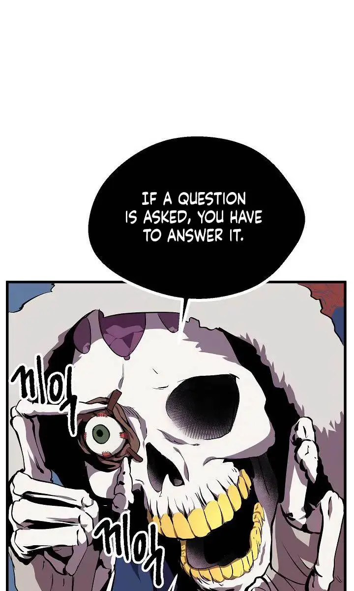 Latna Saga: Survival of a Sword King Chapter 17 Page 22