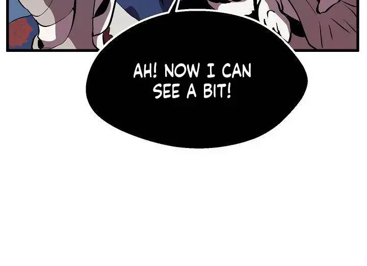 Latna Saga: Survival of a Sword King Chapter 17 Page 23