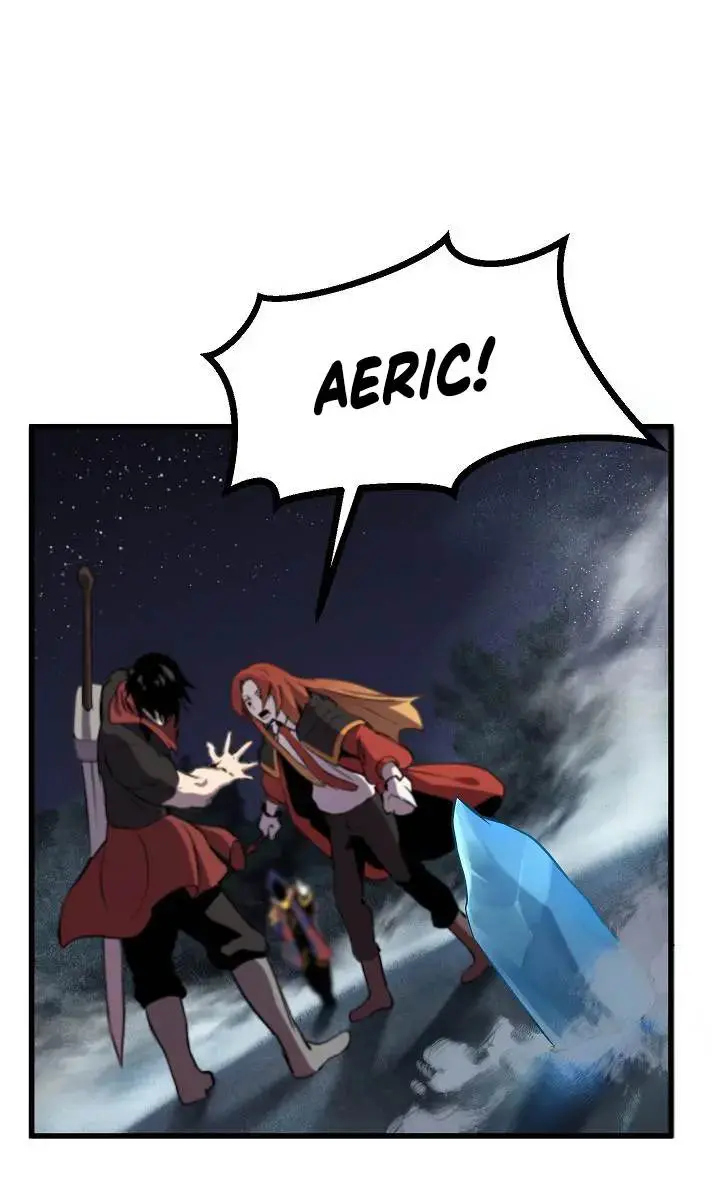 Latna Saga: Survival of a Sword King Chapter 17 Page 24