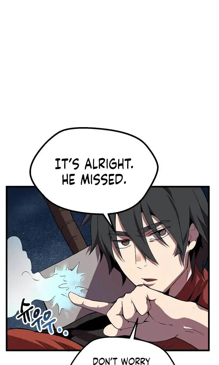 Latna Saga: Survival of a Sword King Chapter 17 Page 25