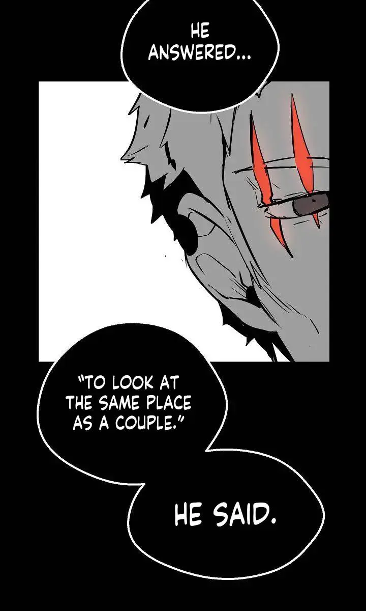 Latna Saga: Survival of a Sword King Chapter 17 Page 34