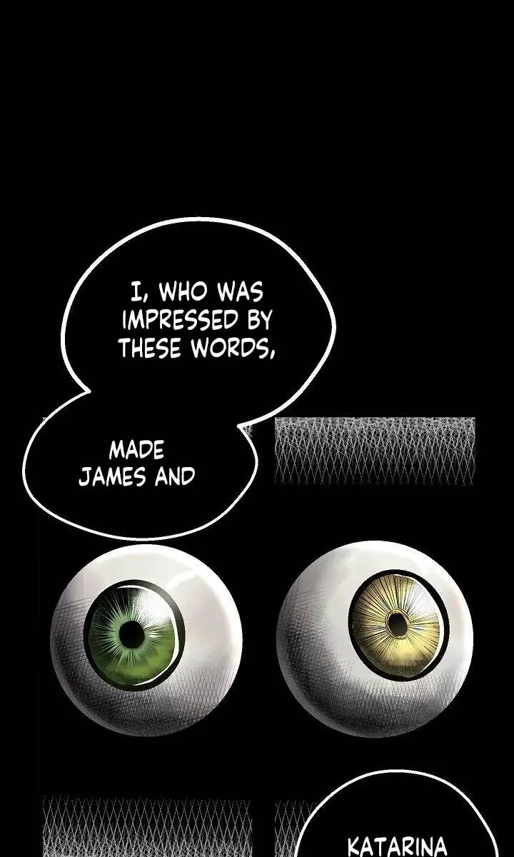 Latna Saga: Survival of a Sword King Chapter 17 Page 36