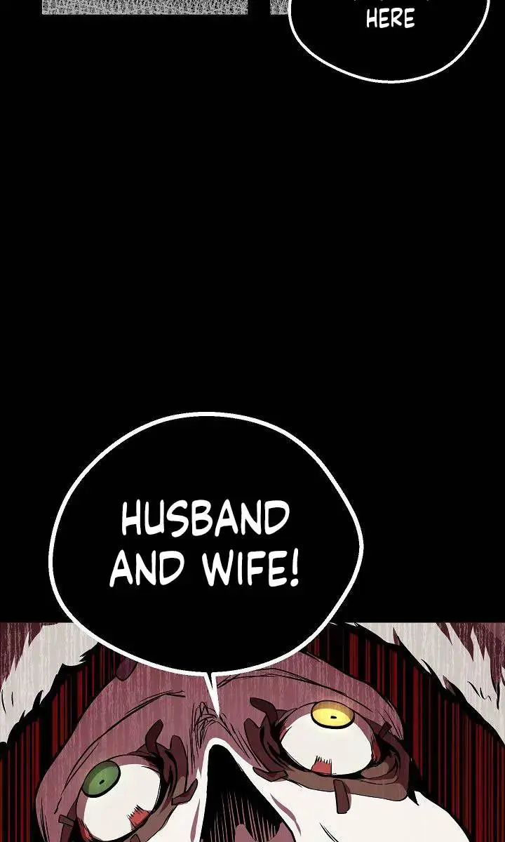 Latna Saga: Survival of a Sword King Chapter 17 Page 37