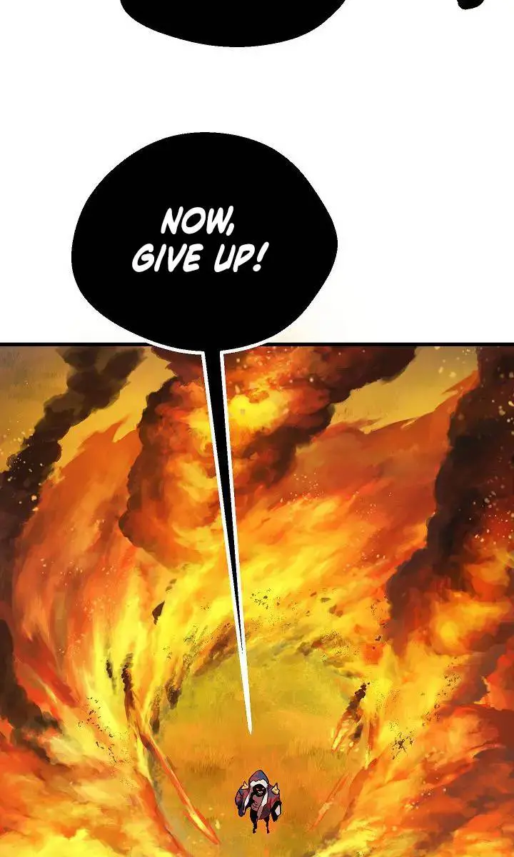 Latna Saga: Survival of a Sword King Chapter 17 Page 41