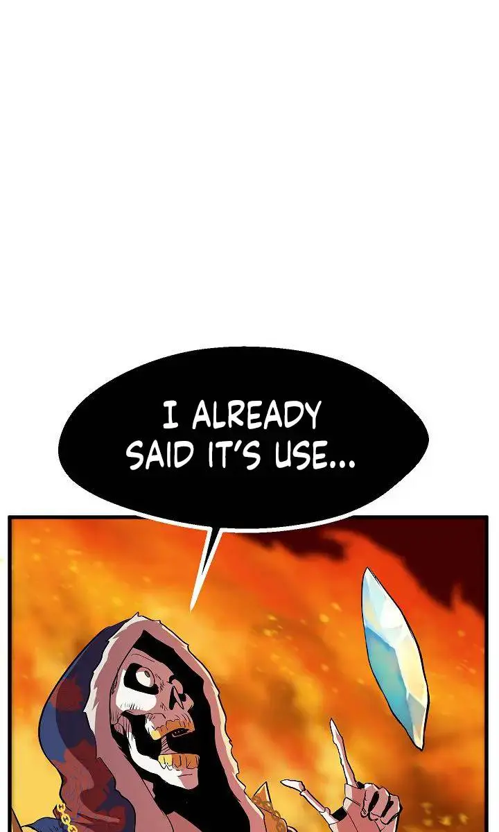 Latna Saga: Survival of a Sword King Chapter 17 Page 51