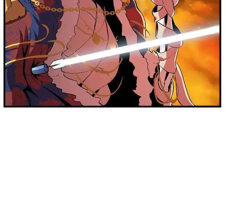 Latna Saga: Survival of a Sword King Chapter 17 Page 52
