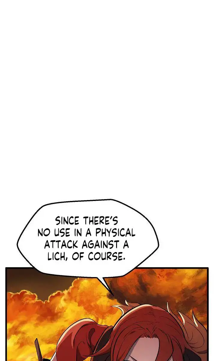 Latna Saga: Survival of a Sword King Chapter 17 Page 57