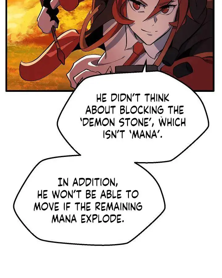 Latna Saga: Survival of a Sword King Chapter 17 Page 58
