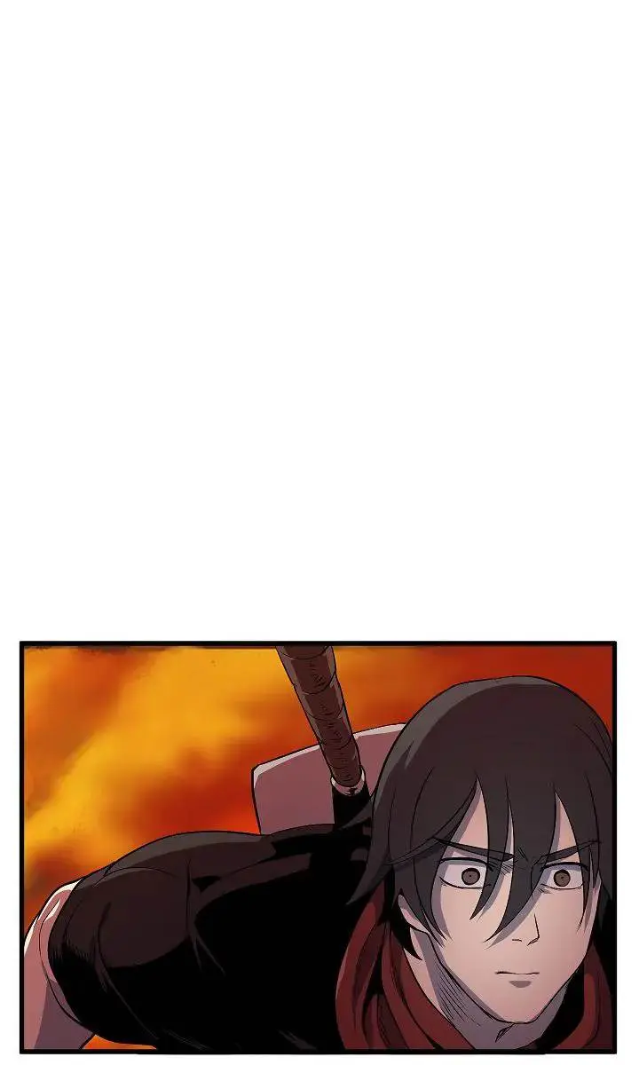 Latna Saga: Survival of a Sword King Chapter 17 Page 60