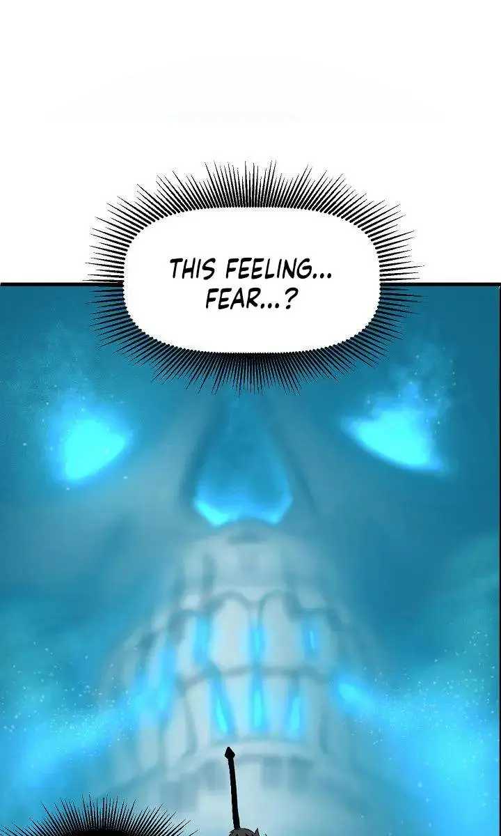 Latna Saga: Survival of a Sword King Chapter 17 Page 61