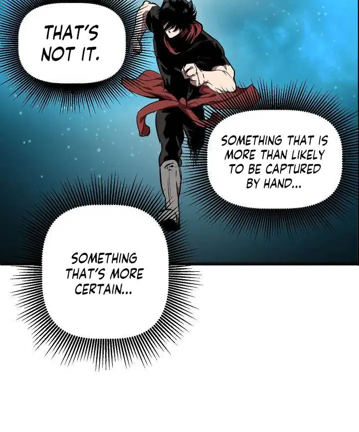 Latna Saga: Survival of a Sword King Chapter 17 Page 62
