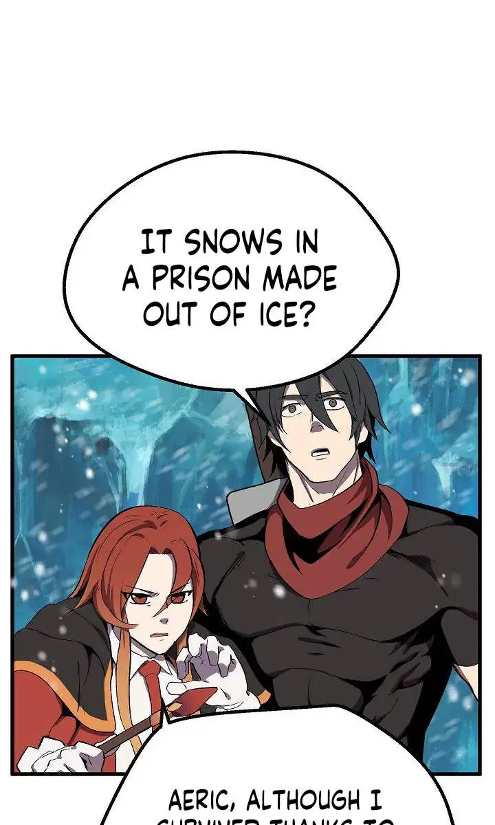 Latna Saga: Survival of a Sword King Chapter 17 Page 70