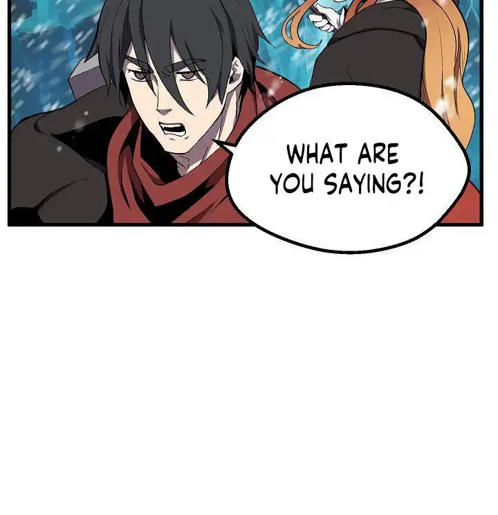 Latna Saga: Survival of a Sword King Chapter 17 Page 75