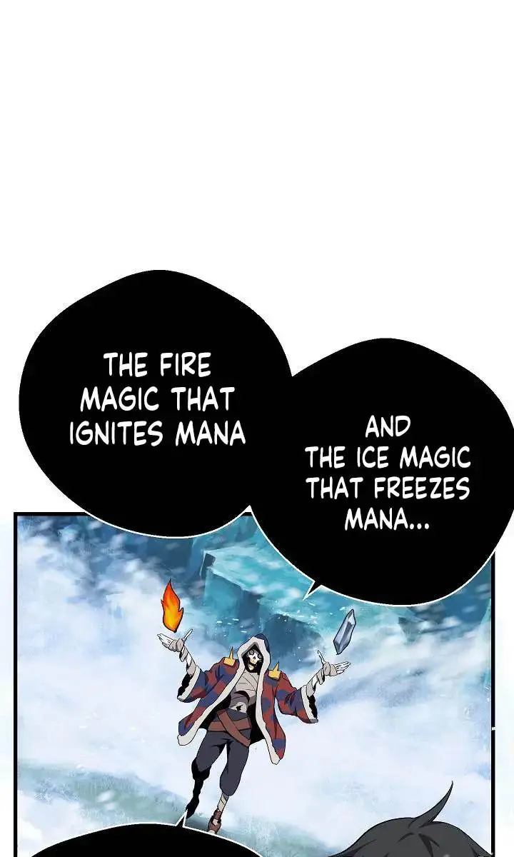 Latna Saga: Survival of a Sword King Chapter 17 Page 76
