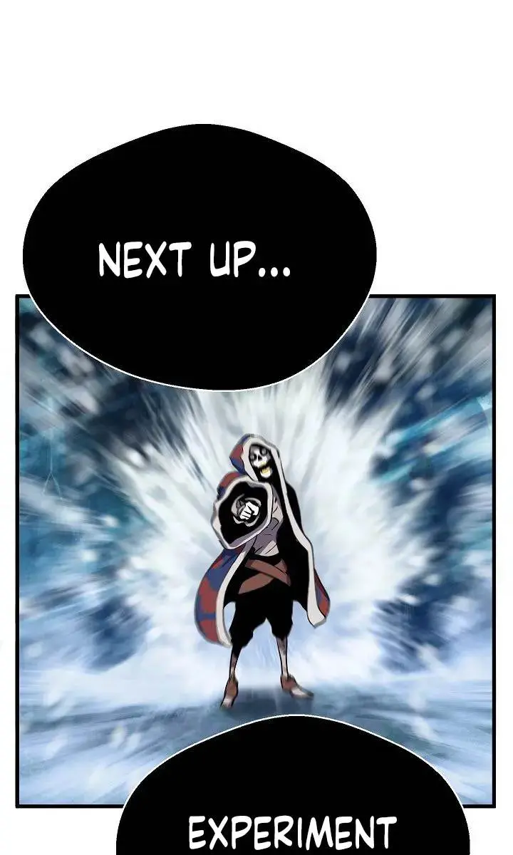 Latna Saga: Survival of a Sword King Chapter 17 Page 80