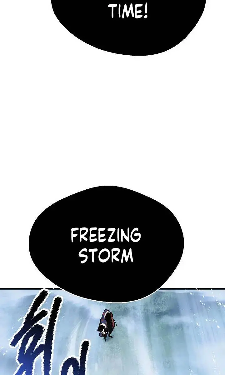 Latna Saga: Survival of a Sword King Chapter 17 Page 81